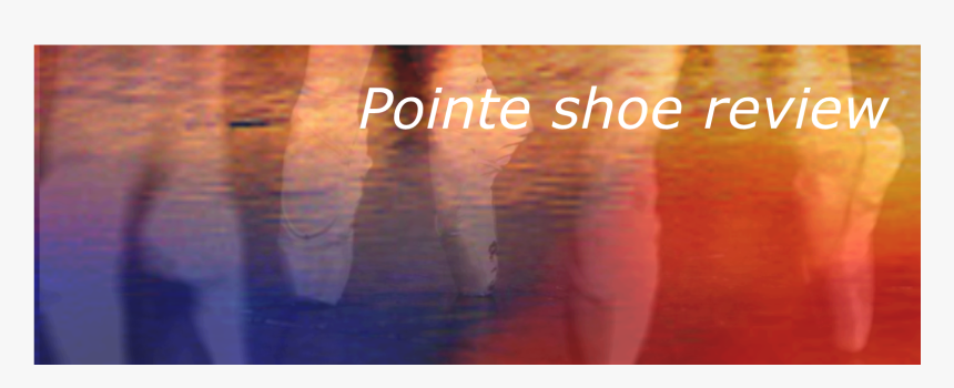 Photo Caption, HD Png Download, Free Download