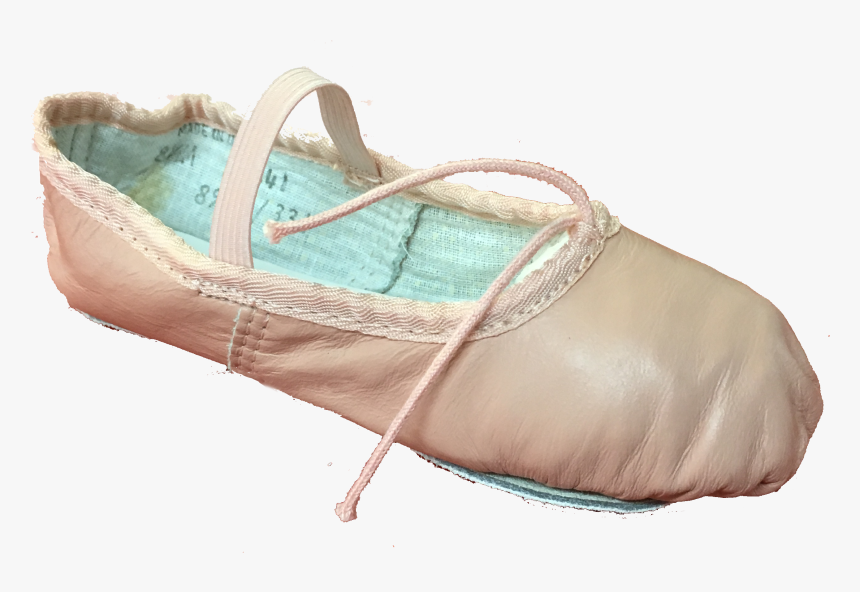 Ballet Flat, HD Png Download, Free Download