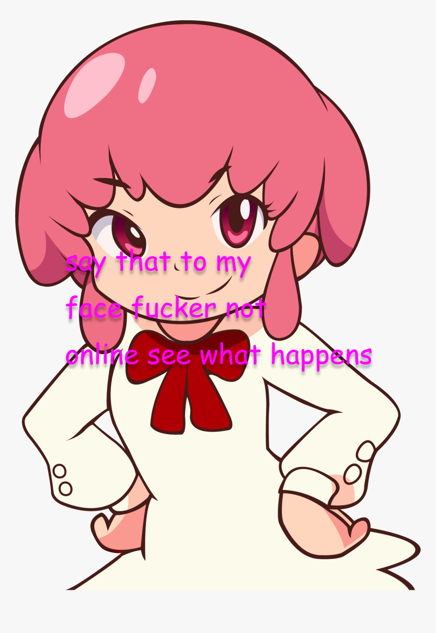 Nonon Jakuzure, HD Png Download, Free Download