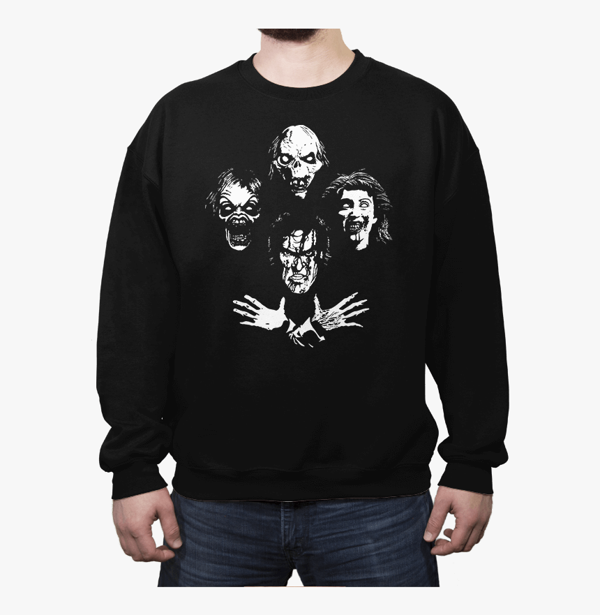 Crew Neck, HD Png Download, Free Download