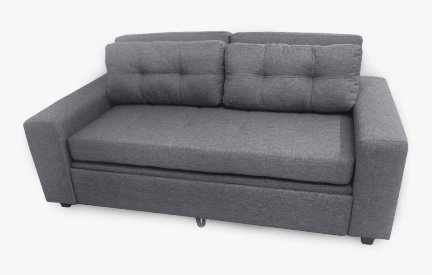 Sofa Cama Sf 28, HD Png Download, Free Download