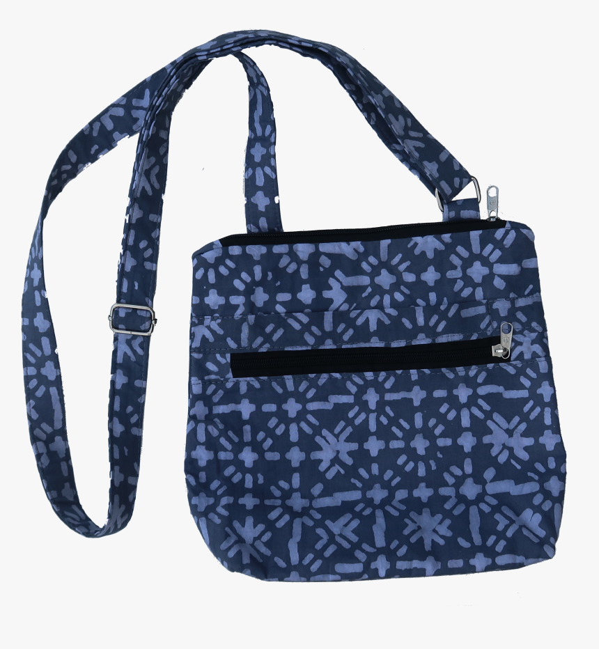 Tote Bag, HD Png Download - kindpng