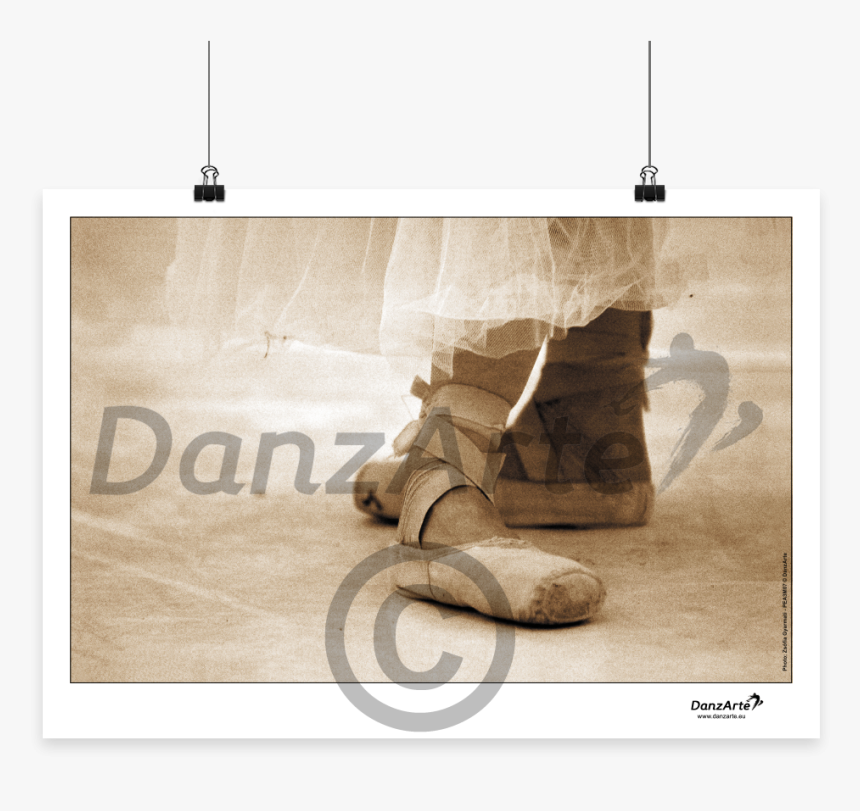 Floor, HD Png Download, Free Download