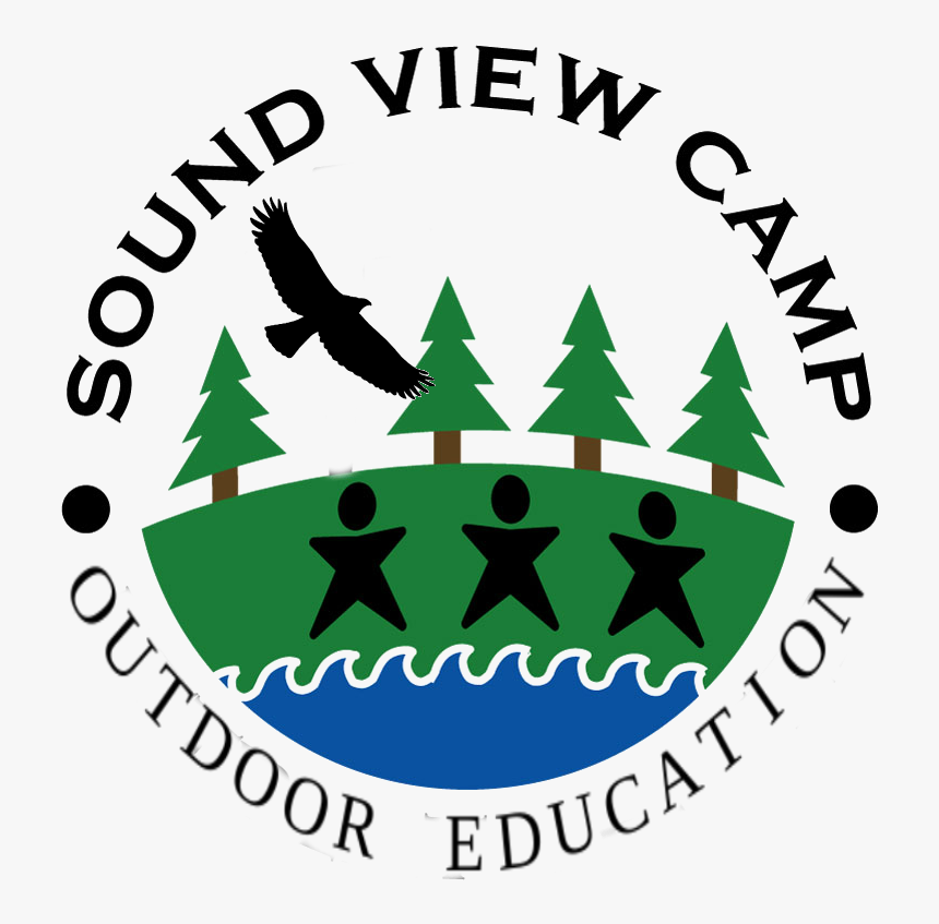 Copy Of Sv Logo Oee, HD Png Download, Free Download