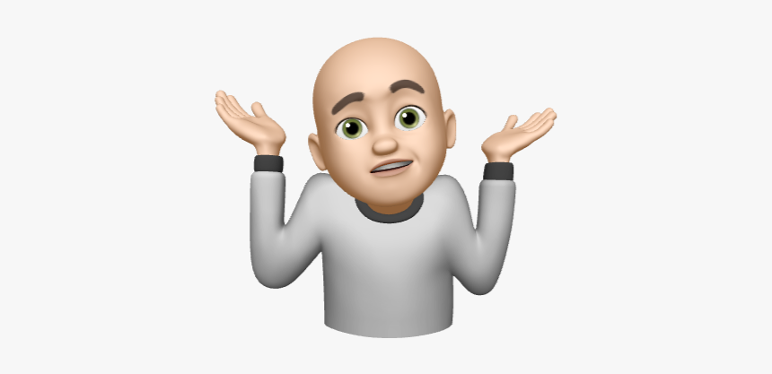 Cartoon, HD Png Download, Free Download