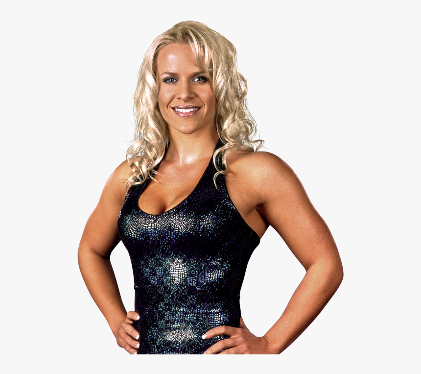 Wwe Molly Holly Png, Transparent Png, Free Download