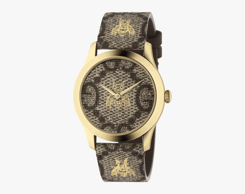 Ladies Gucci Watch, HD Png Download, Free Download