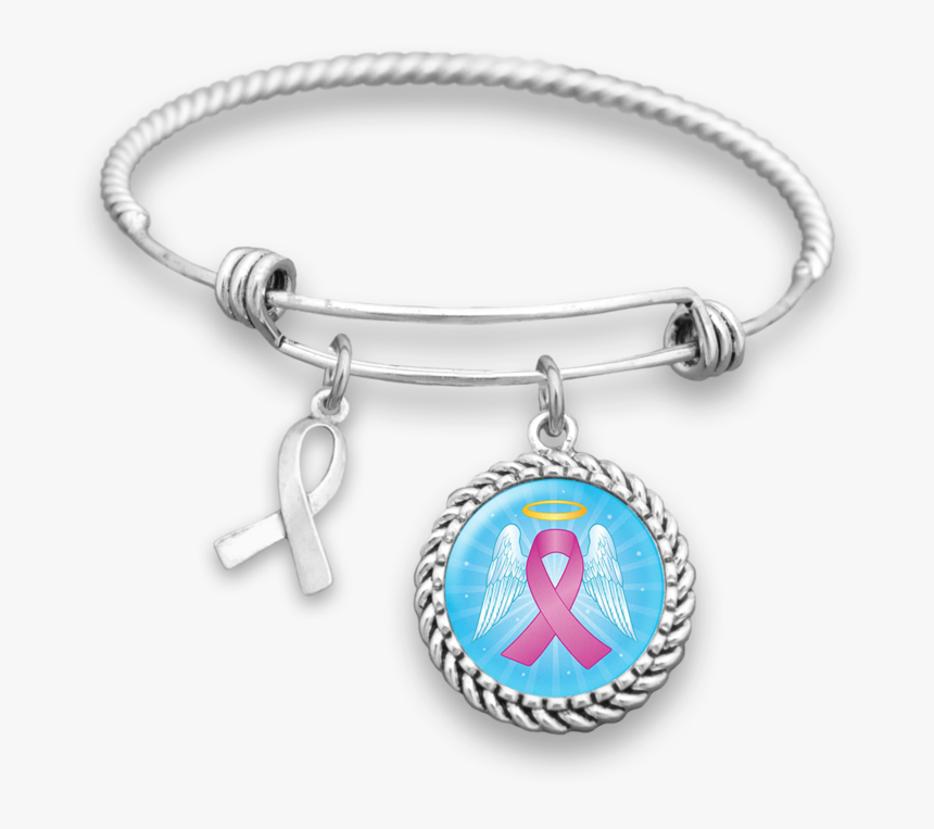 Charm Bracelet, HD Png Download, Free Download