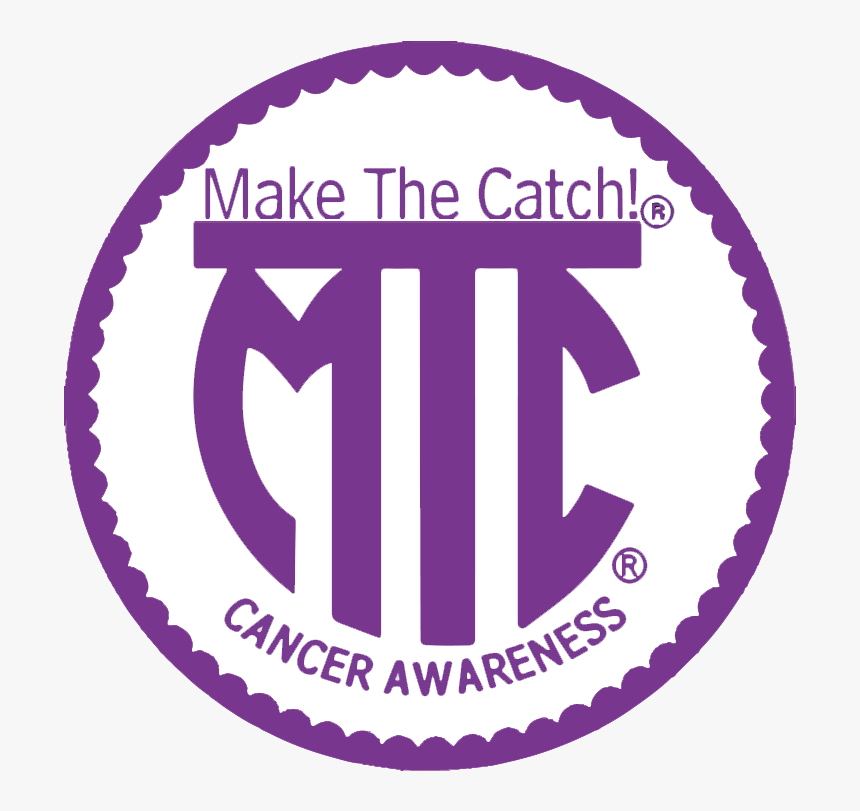 Make The Catch - Motif Rose Cadre Rond Arabesques, HD Png Download, Free Download