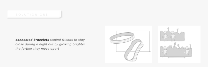 Zale Bfa Website 16 1, HD Png Download, Free Download