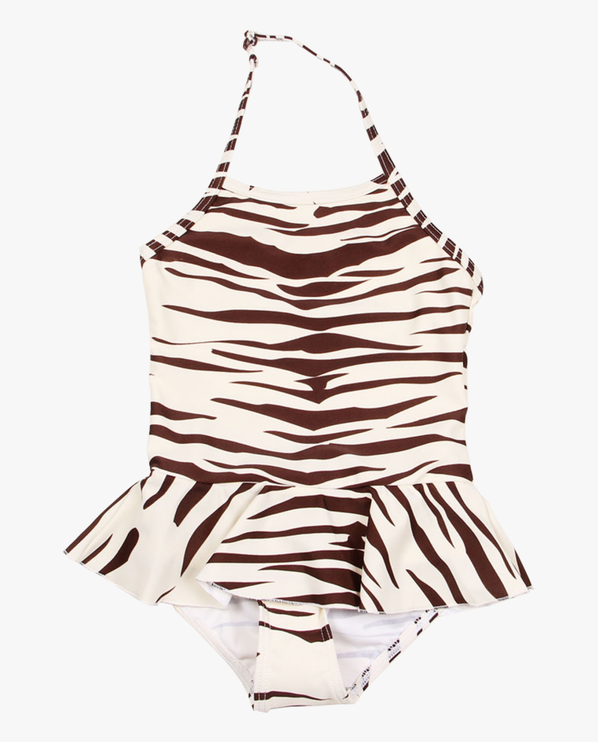 Baby Zebra Png, Transparent Png, Free Download