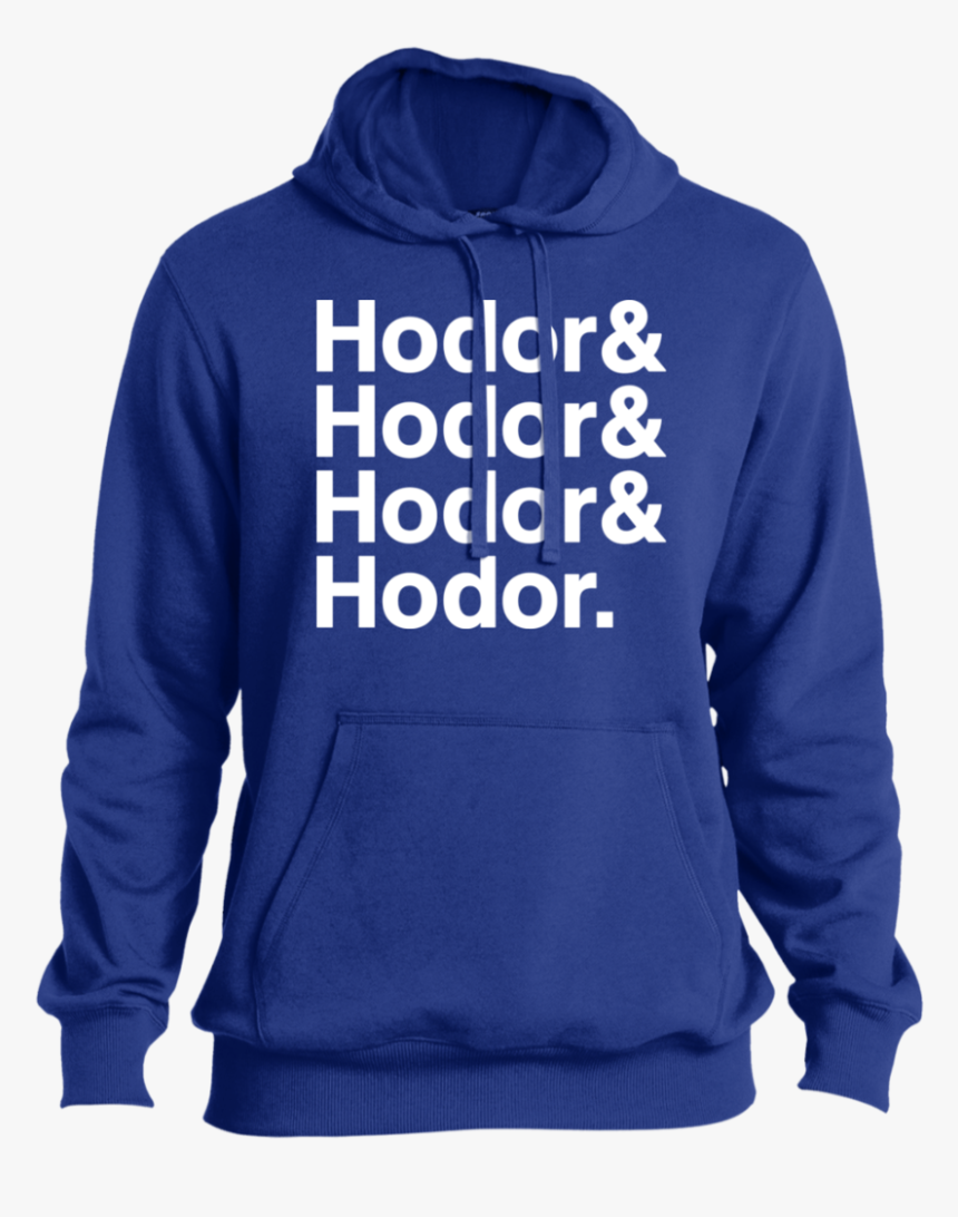 Hoodie, HD Png Download, Free Download