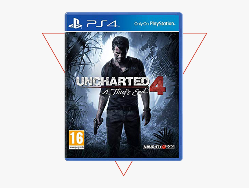 Uncharted 4 путь вора ps4 обложка. Диск Thief на ПС 4. Знание сила игра ps4. Ucharted Найт ПС 4. Игры на плейстейшен 4 прохождение