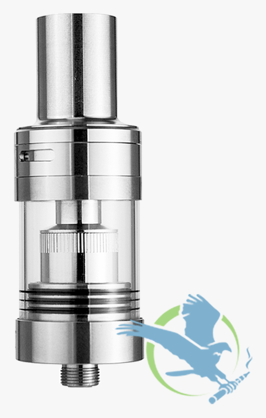 Honey Stick Sub Ohm Tank *drop Ships* - Vape Tank For Oil Concentrates, HD Png Download, Free Download