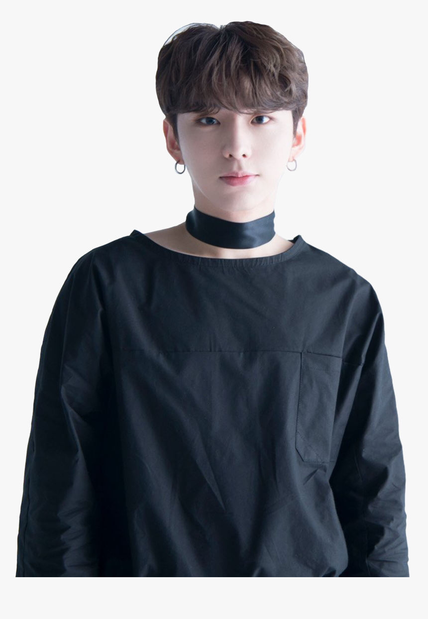 Kihyun, HD Png Download, Free Download