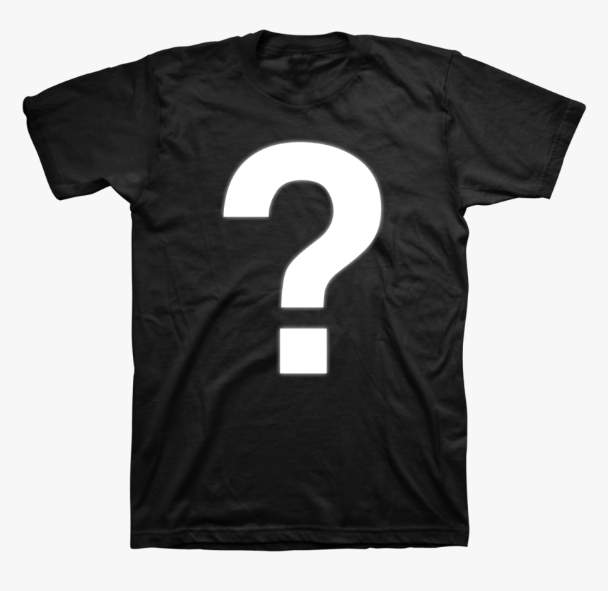 Me The Horizon T Shirt, HD Png Download, Free Download