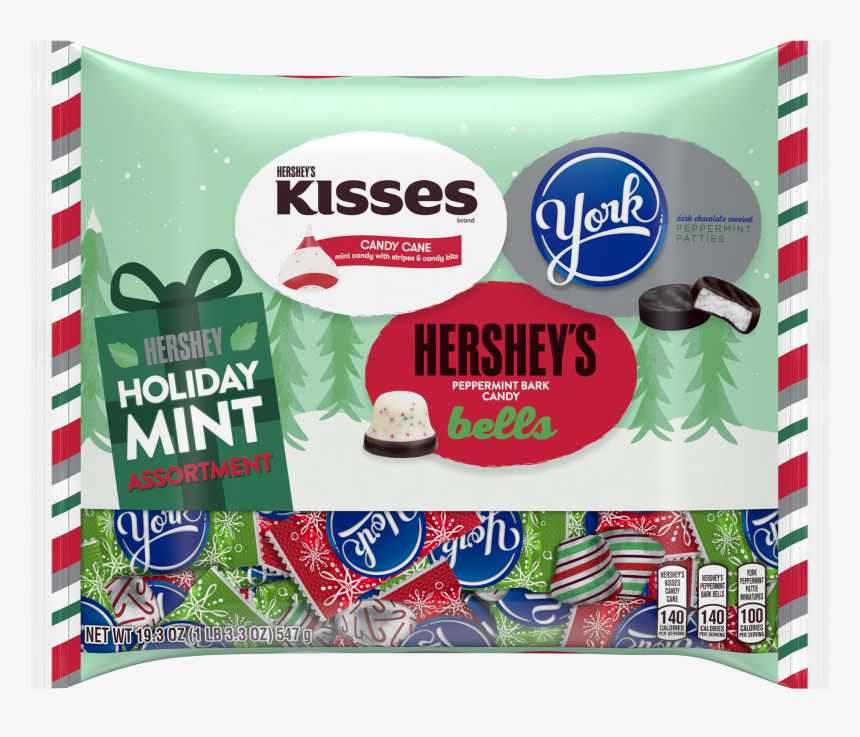 Hershey's Kisses, HD Png Download, Free Download