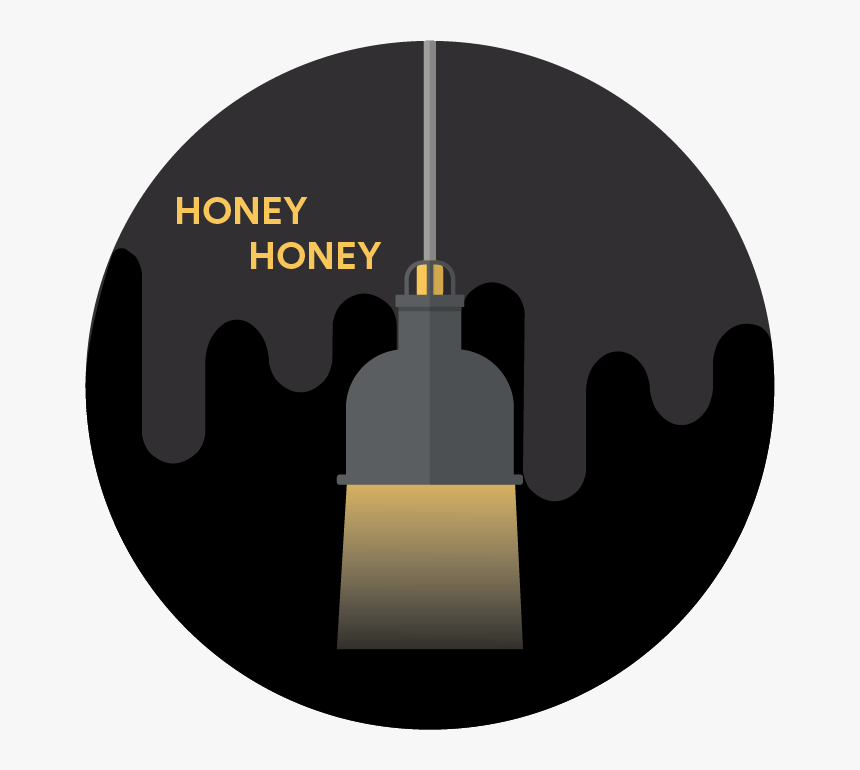 Emblem, HD Png Download, Free Download