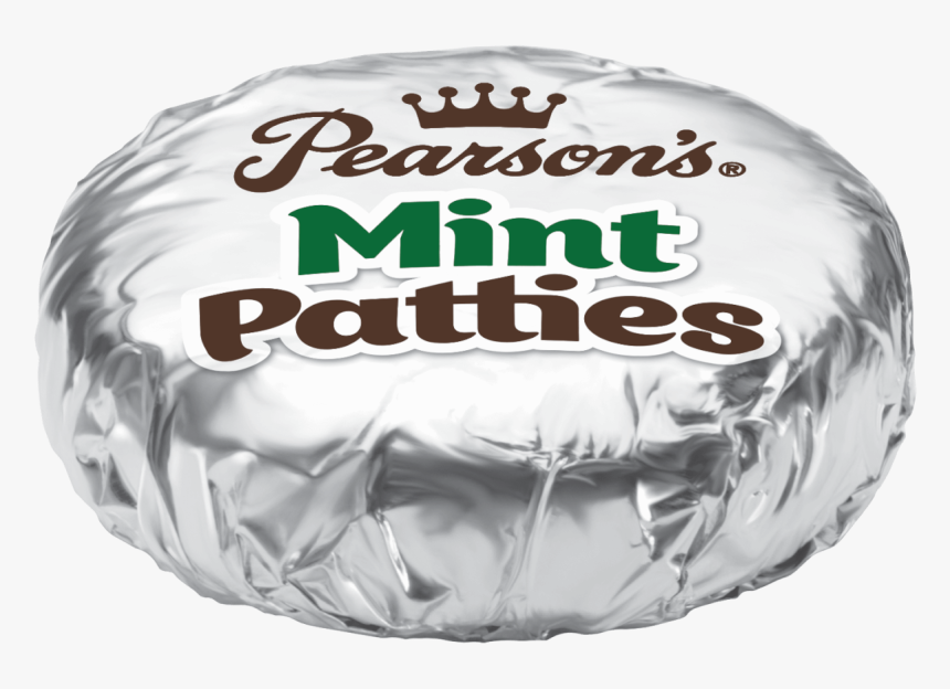 Pearson's Mint Patties, HD Png Download, Free Download