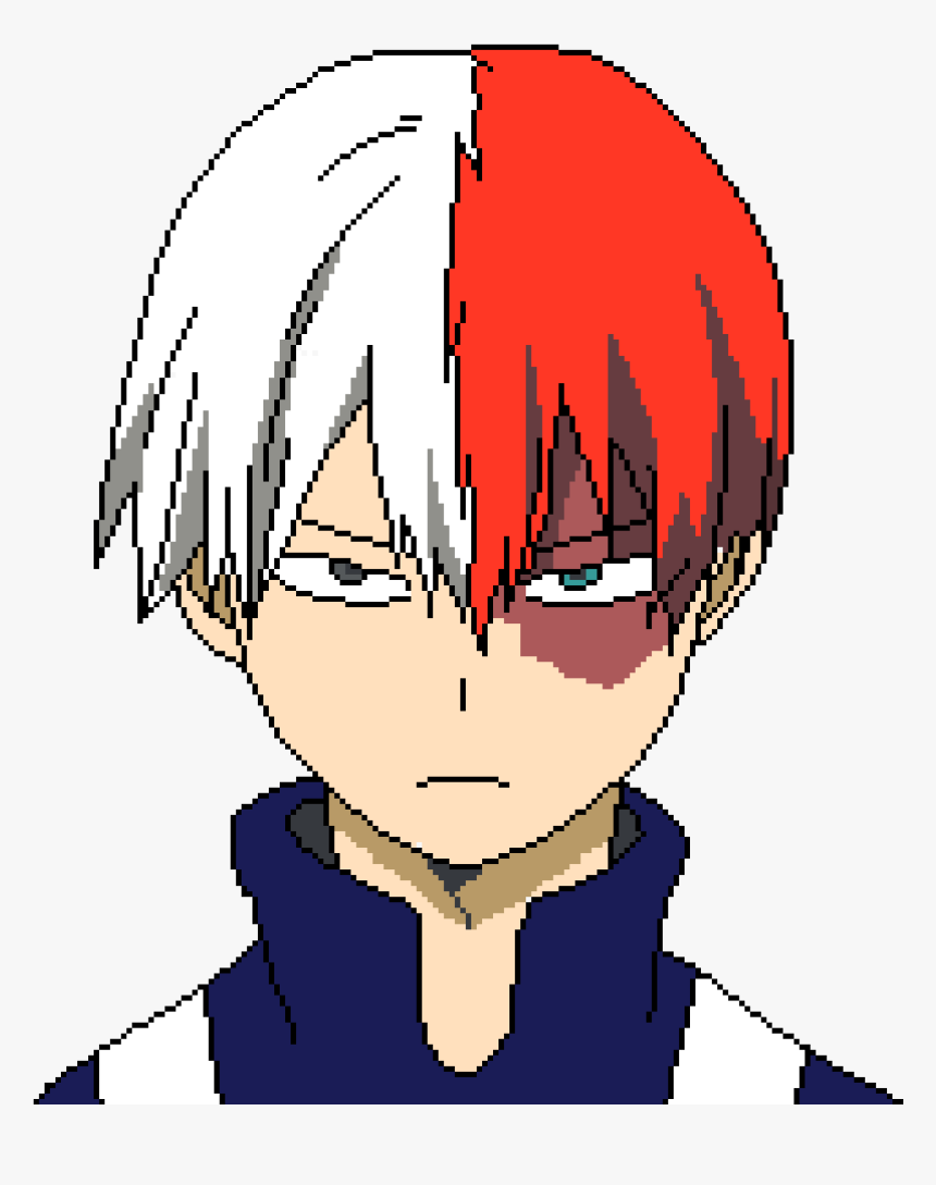 Cartoon, HD Png Download, Free Download