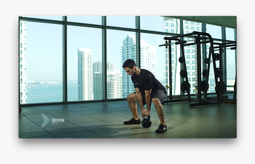 Gym, HD Png Download, Free Download
