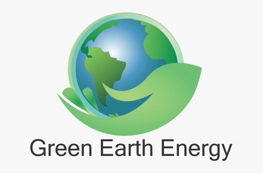 Logo Design By Webdesignmedia For Green Earth Energy - Welspun Group, HD Png Download, Free Download