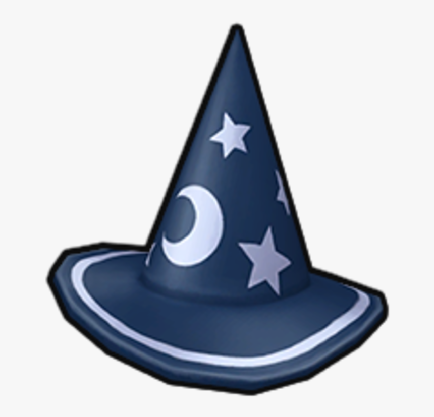 Shop Titans Wiki - Party Hat, HD Png Download, Free Download