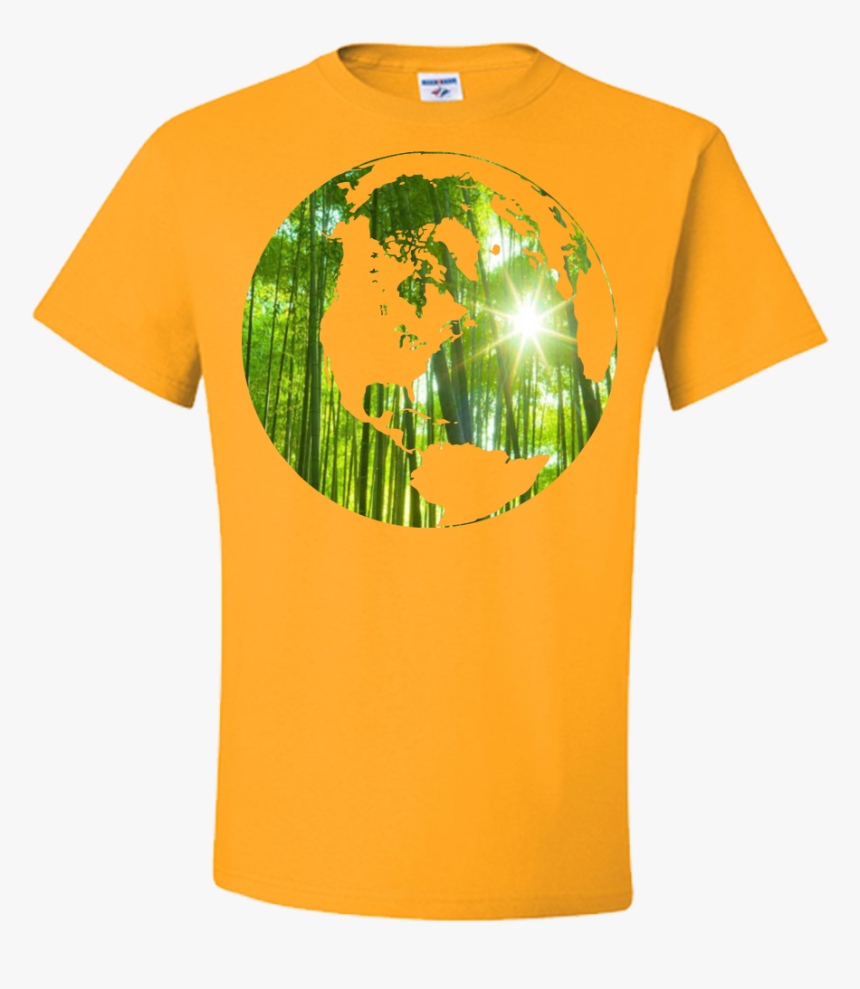 Federation Of Tour Operators , Png Download - Active Shirt, Transparent Png, Free Download