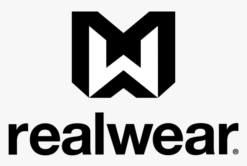 Realwear - Parallel, HD Png Download, Free Download