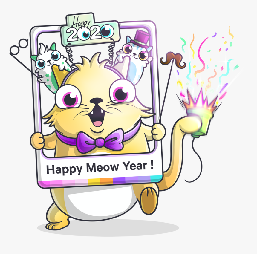 Cartoon, HD Png Download, Free Download
