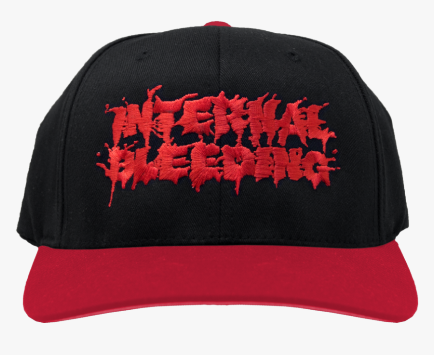 Baseball Cap, HD Png Download, Free Download