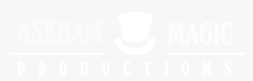 Askham-magic Productions - Emblem, HD Png Download, Free Download