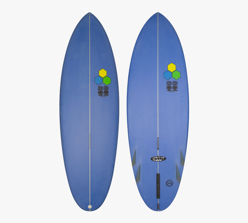 Channel Islands By Al Merrick Biscuit Bonzer Model - Surfboard Channel Islands Bonzer, HD Png Download, Free Download