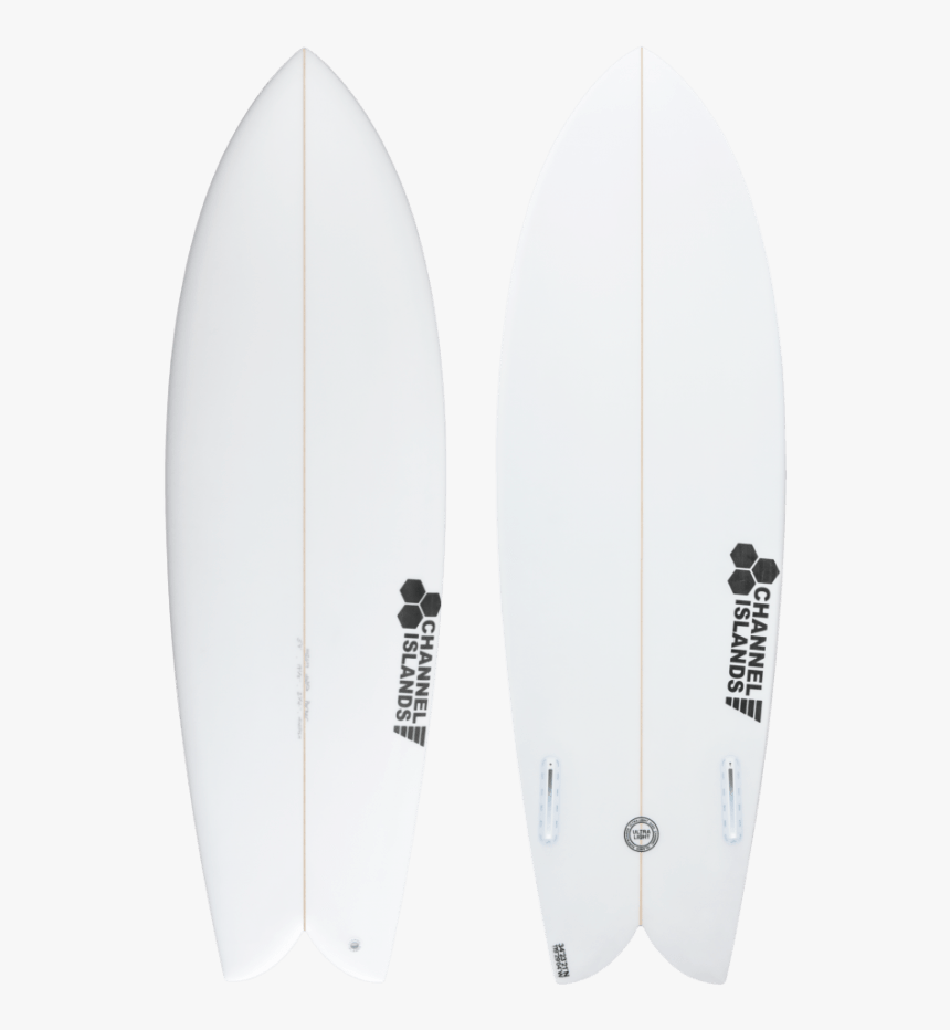 Channel Islands Surfboards, HD Png Download, Free Download