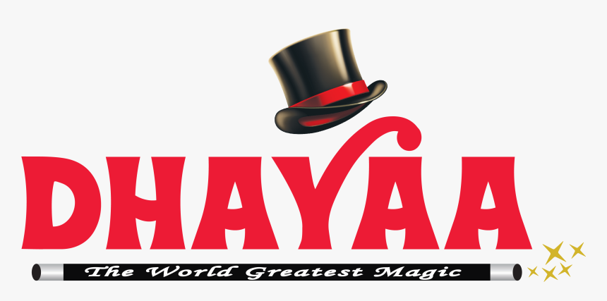 Dhayaa - Graphic Design, HD Png Download, Free Download