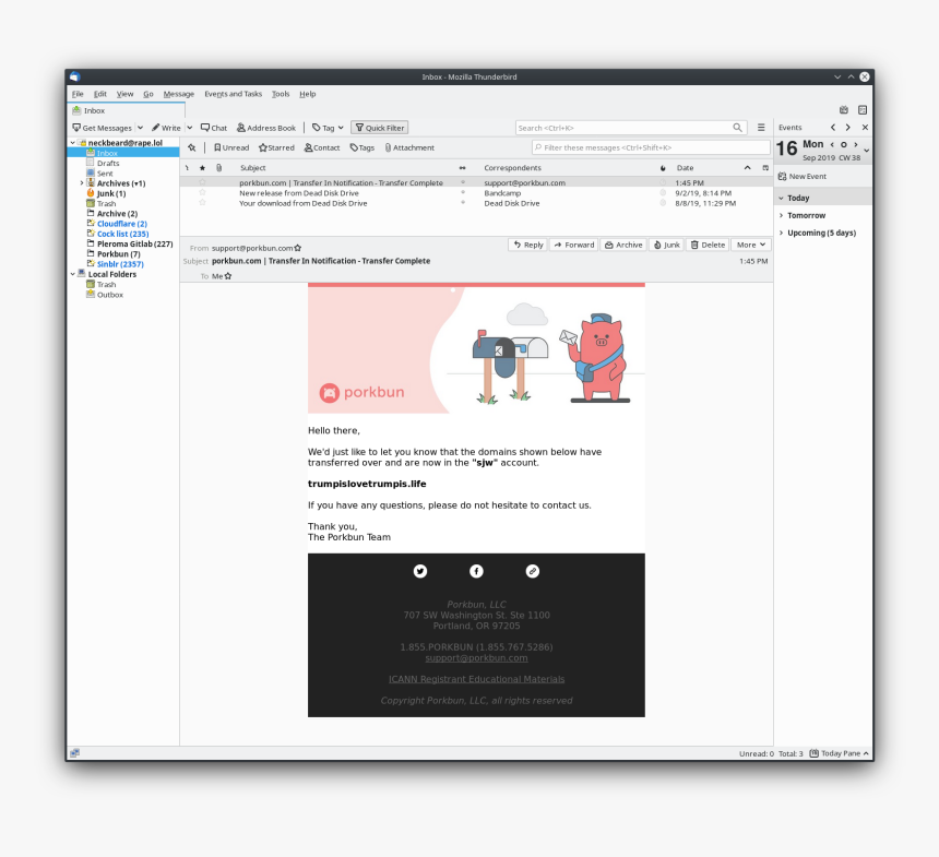 Screenshot, HD Png Download, Free Download