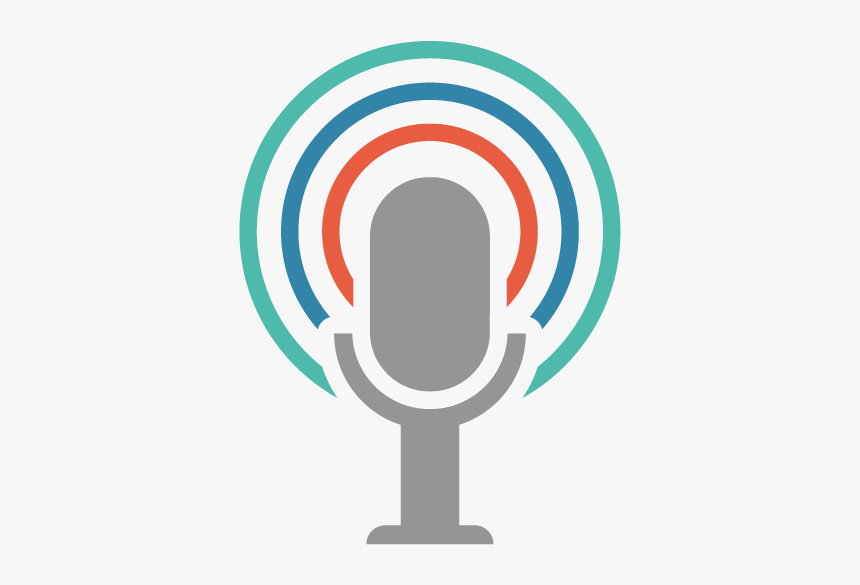 Epale Podcast - Radio Icon, HD Png Download, Free Download