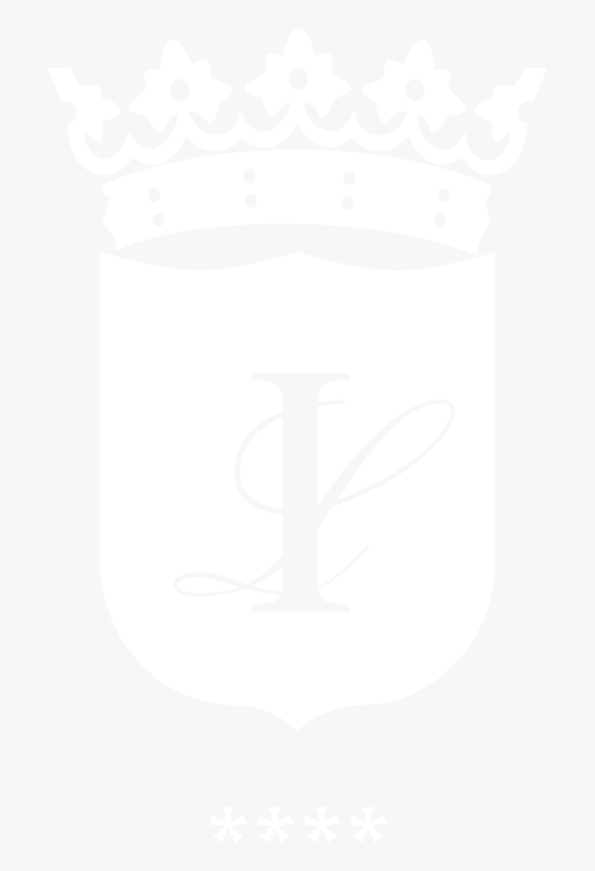 Ayuntamiento De Ciudad Real, HD Png Download, Free Download