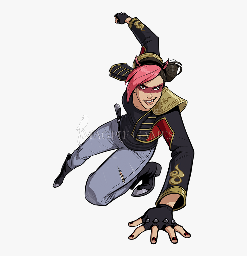 Masks New Generation, HD Png Download, Free Download