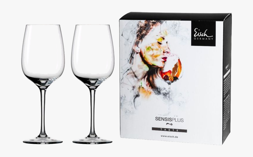 Eisch Sky Sensis Plus Champagne, HD Png Download, Free Download