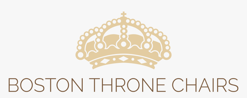 Tiara, HD Png Download, Free Download