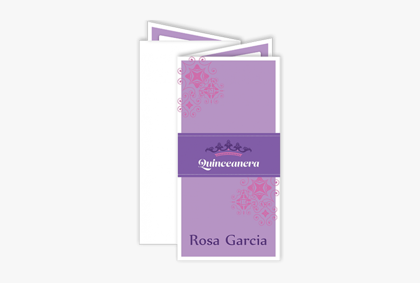 Photo Booth Folder - Graphic Design, HD Png Download, Free Download