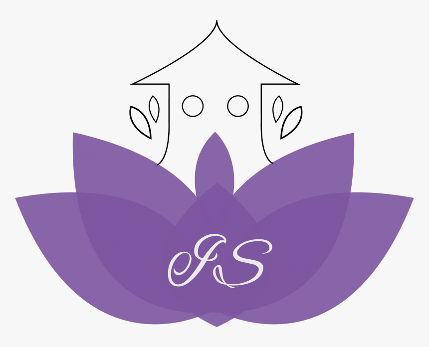 Quinceanera Crown Png, Transparent Png, Free Download