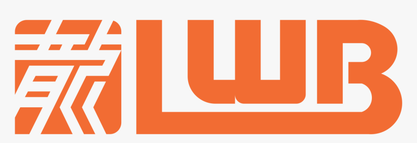 Long Win Bus Logo , Png Download - Long Win Bus Logo Png, Transparent Png, Free Download