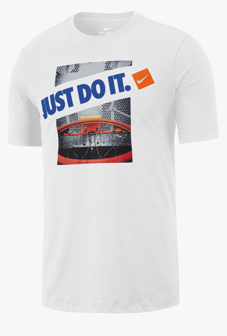 Nike "just Do It - Just Do, HD Png Download, Free Download