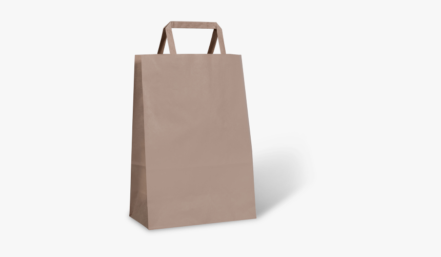 Tote Bag, HD Png Download, Free Download