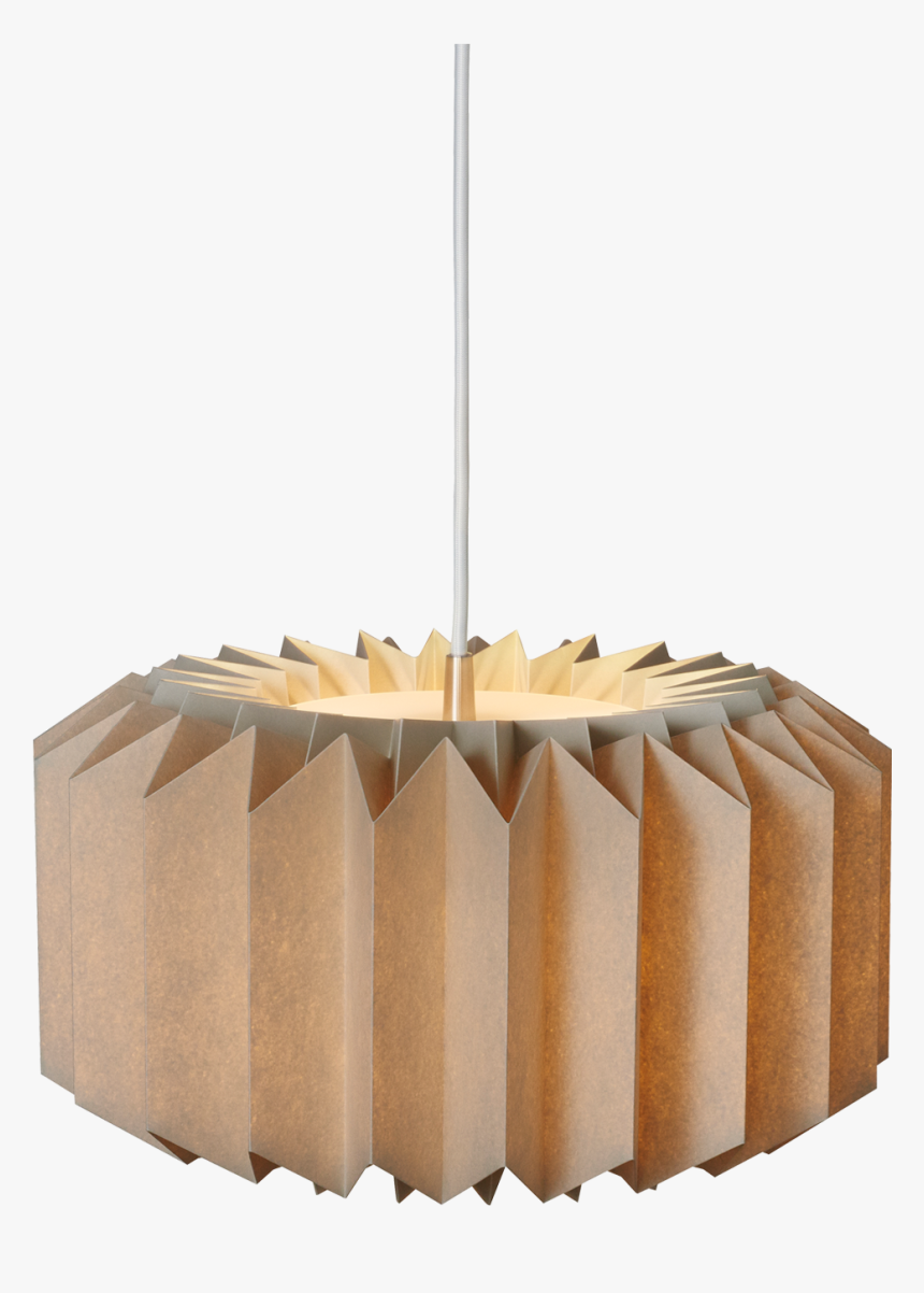 Le Klint Onefivefour Pendant Light Led 19.7in By Andreas, HD Png Download, Free Download