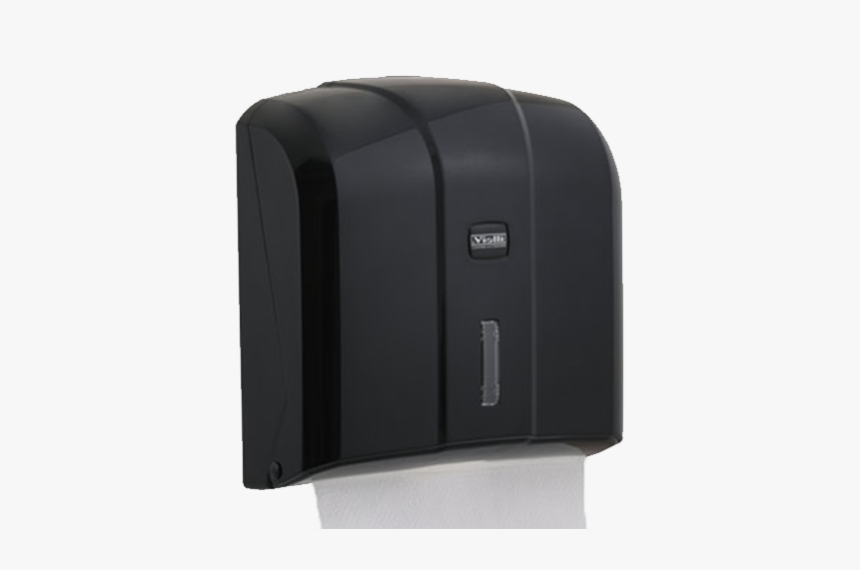 Bag, HD Png Download, Free Download