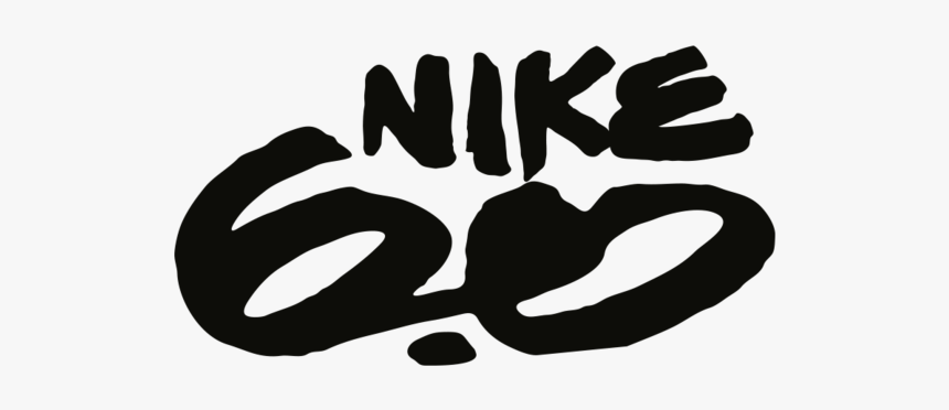 Desilusión Fondos sustracción Nike 6.0 Logo Sale Online, 59% OFF | www.colegiogamarra.com