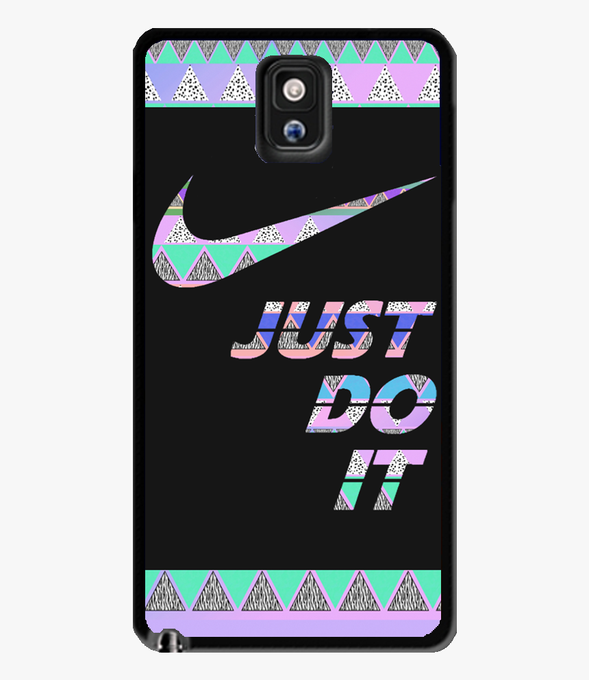 Mobile Phone Case, HD Png Download, Free Download